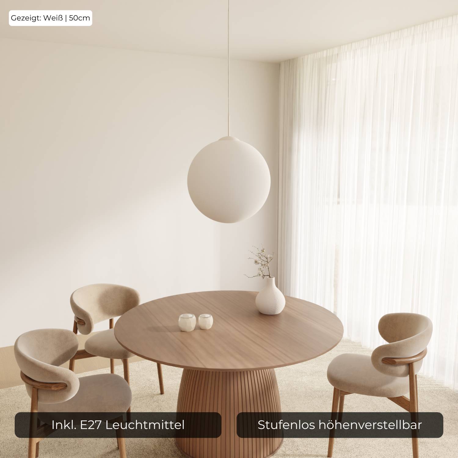 e27 lamp - placeholder 1