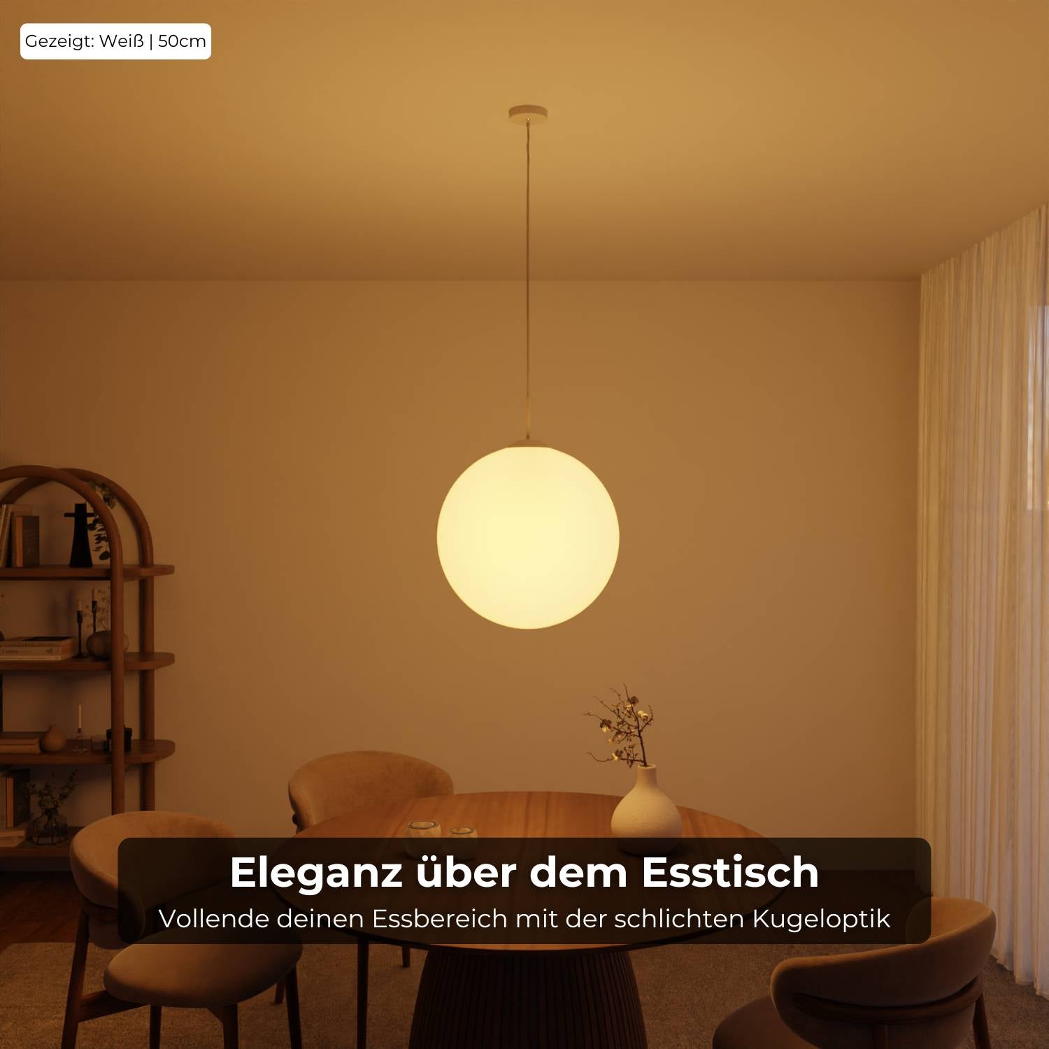 e27 lamp - placeholder 1