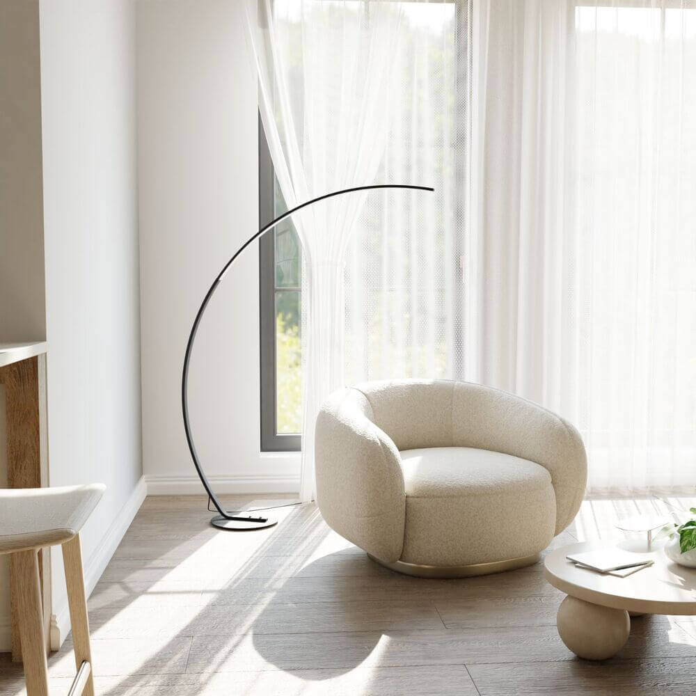 Living room bundle I