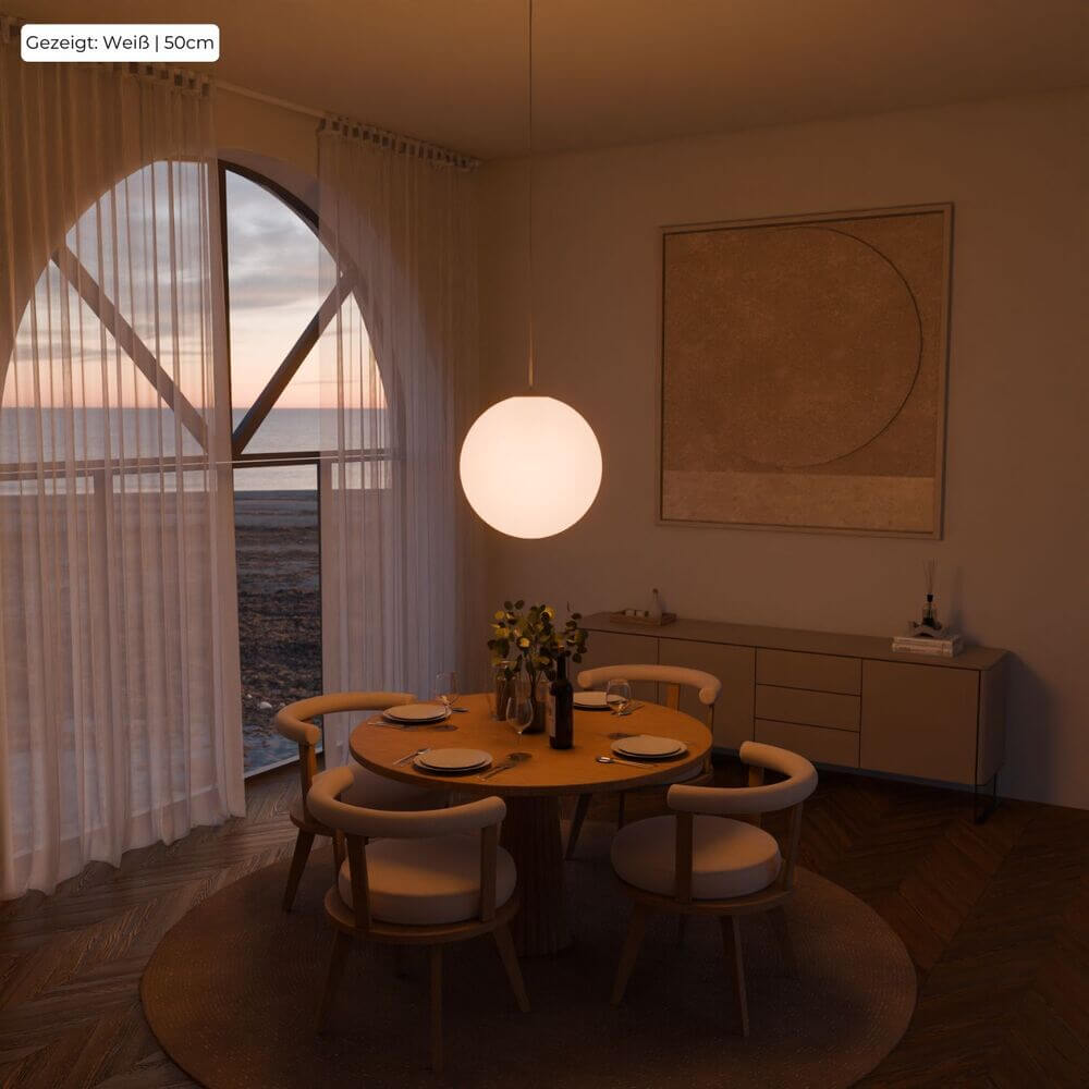 e27 lamp - placeholder 1